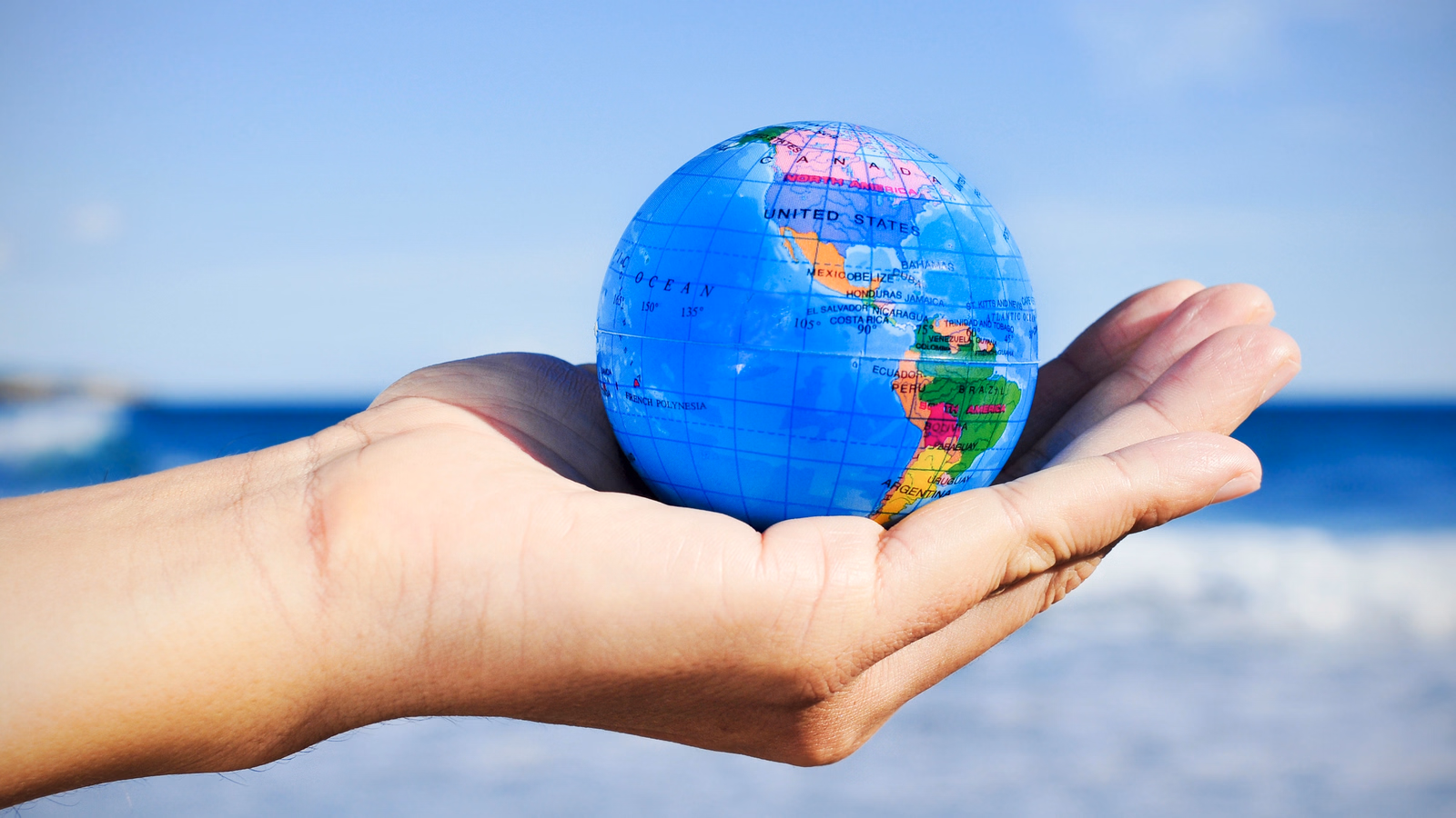 We Tried Living Abroad Once. It Cost Us More Than We Expected. And We Still Want to Do It Again.