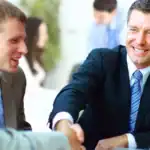 Attorney is needed for a Pensionado visa in Panama