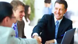 Attorney is needed for a Pensionado visa in Panama