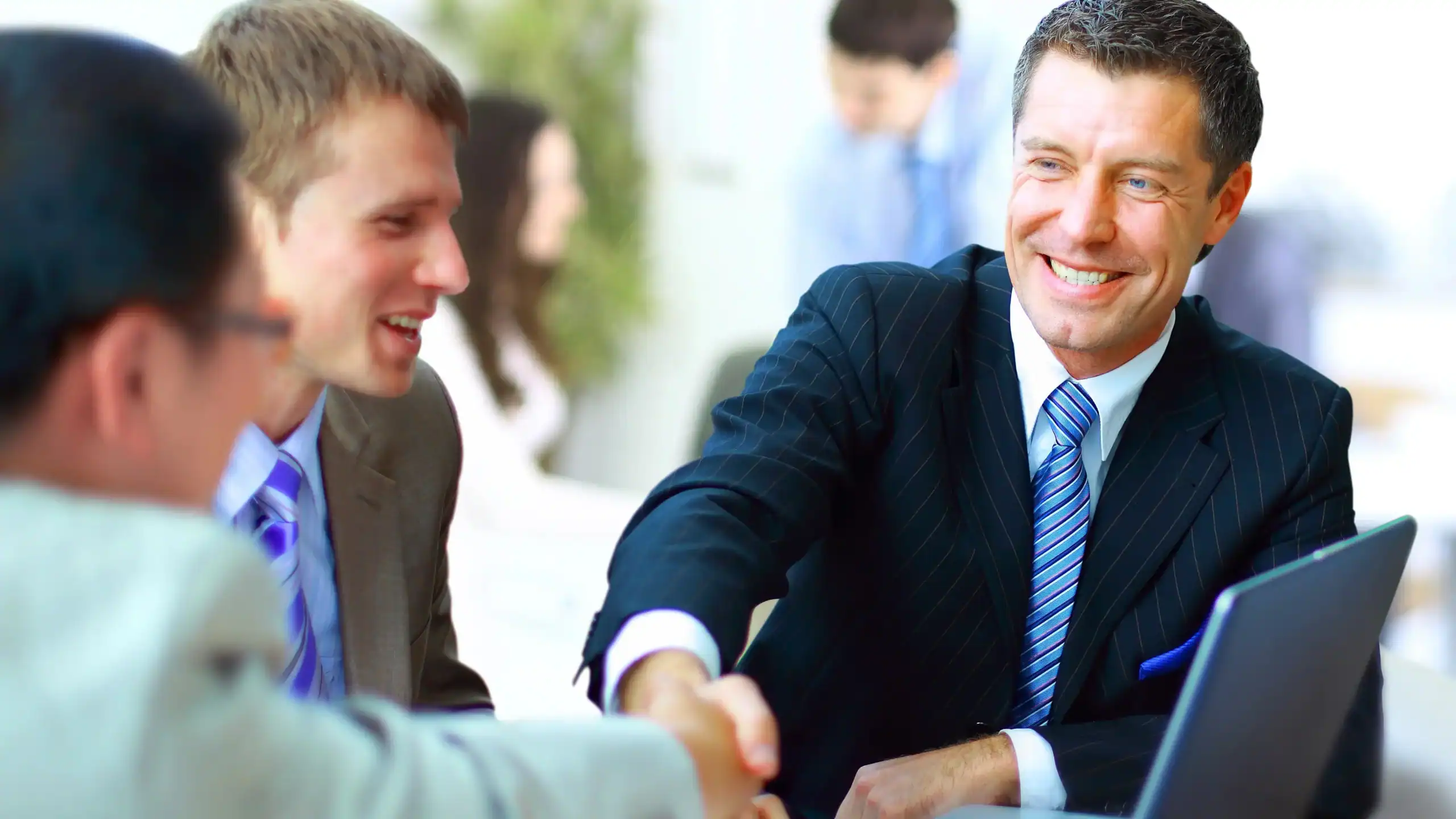 Do You Legally Have to Use an Attorney for Your Pensionado Visa? Here’s the Actual Answer.