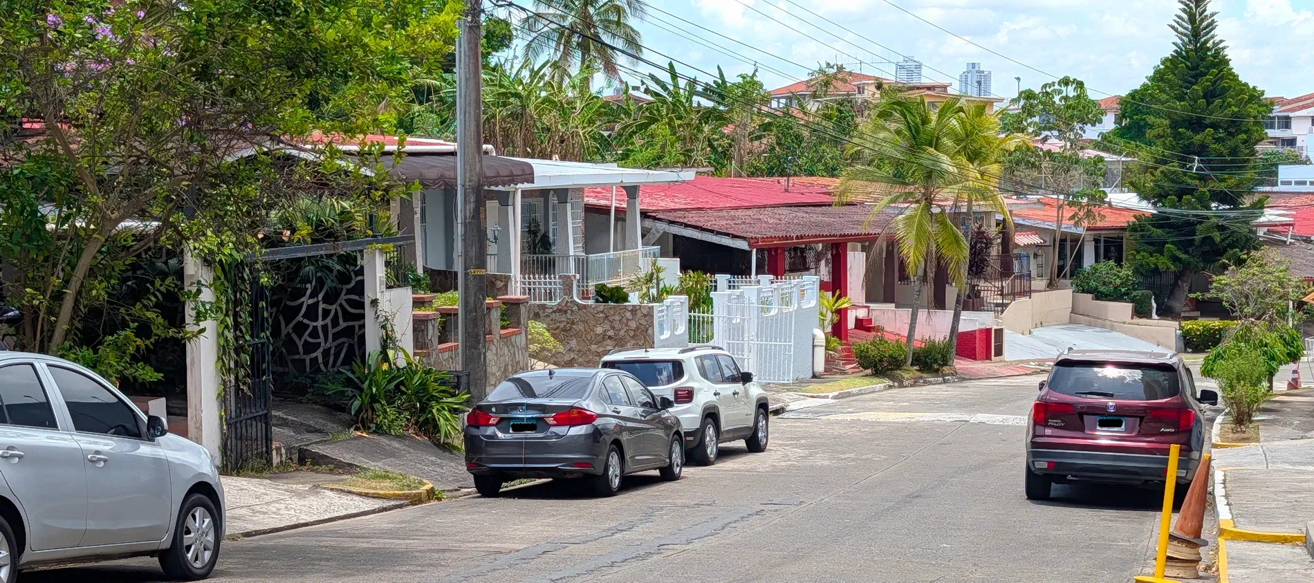 Day Nine in Panama – Hato Pintado & Carrasquilla: Honest Neighborhood Reviews for Panama Expats (Plus the Hardware Store We Didn’t Know We Needed) – Part 9