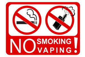 No smoking or vaping in Panama workplaces, bars, restaurants or hotels