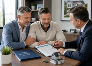 Buying Home Insurance in Panama
