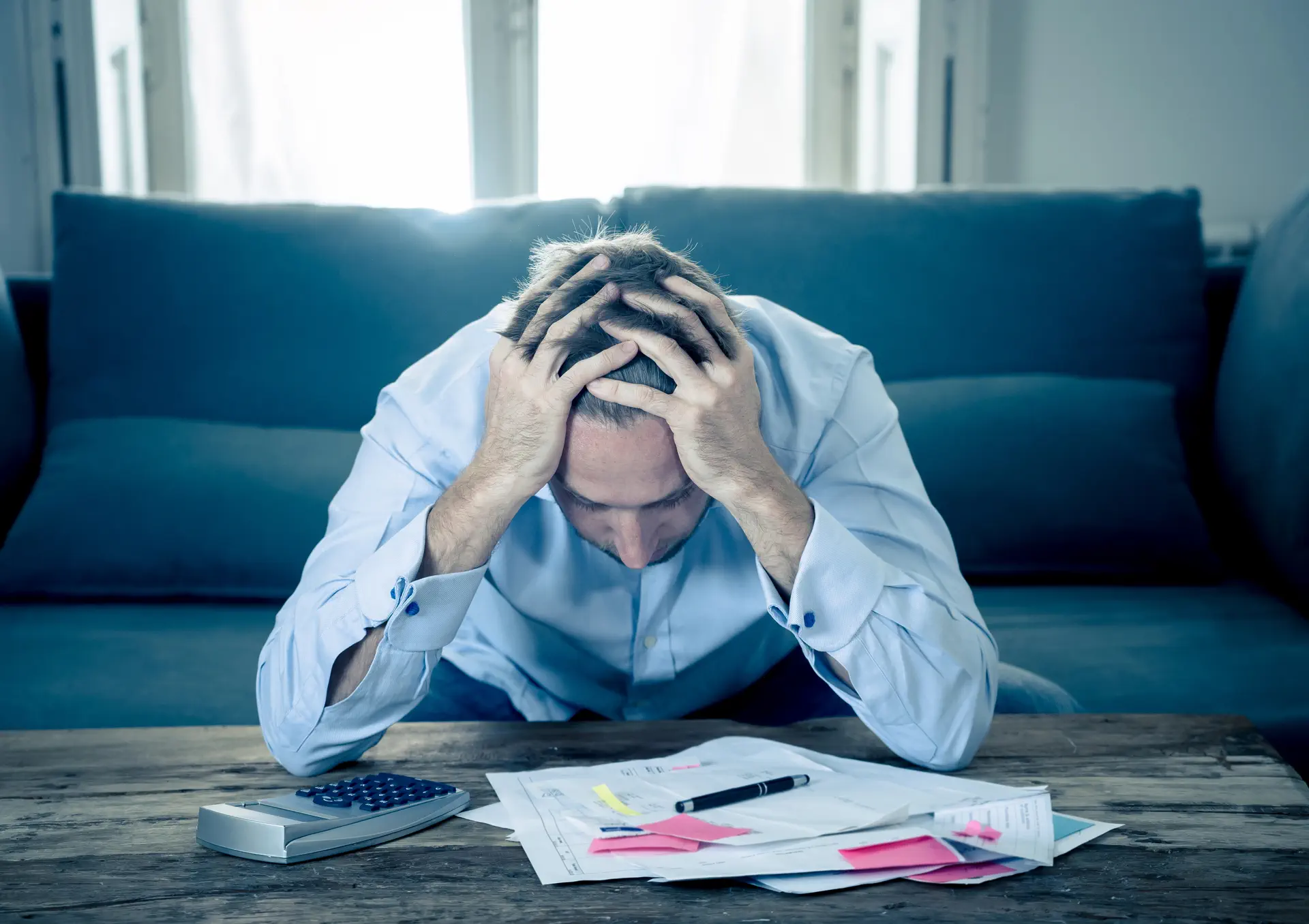Your Retirement Accounts Are Not Worth What You Think — RMDs, Taxes & Medicare