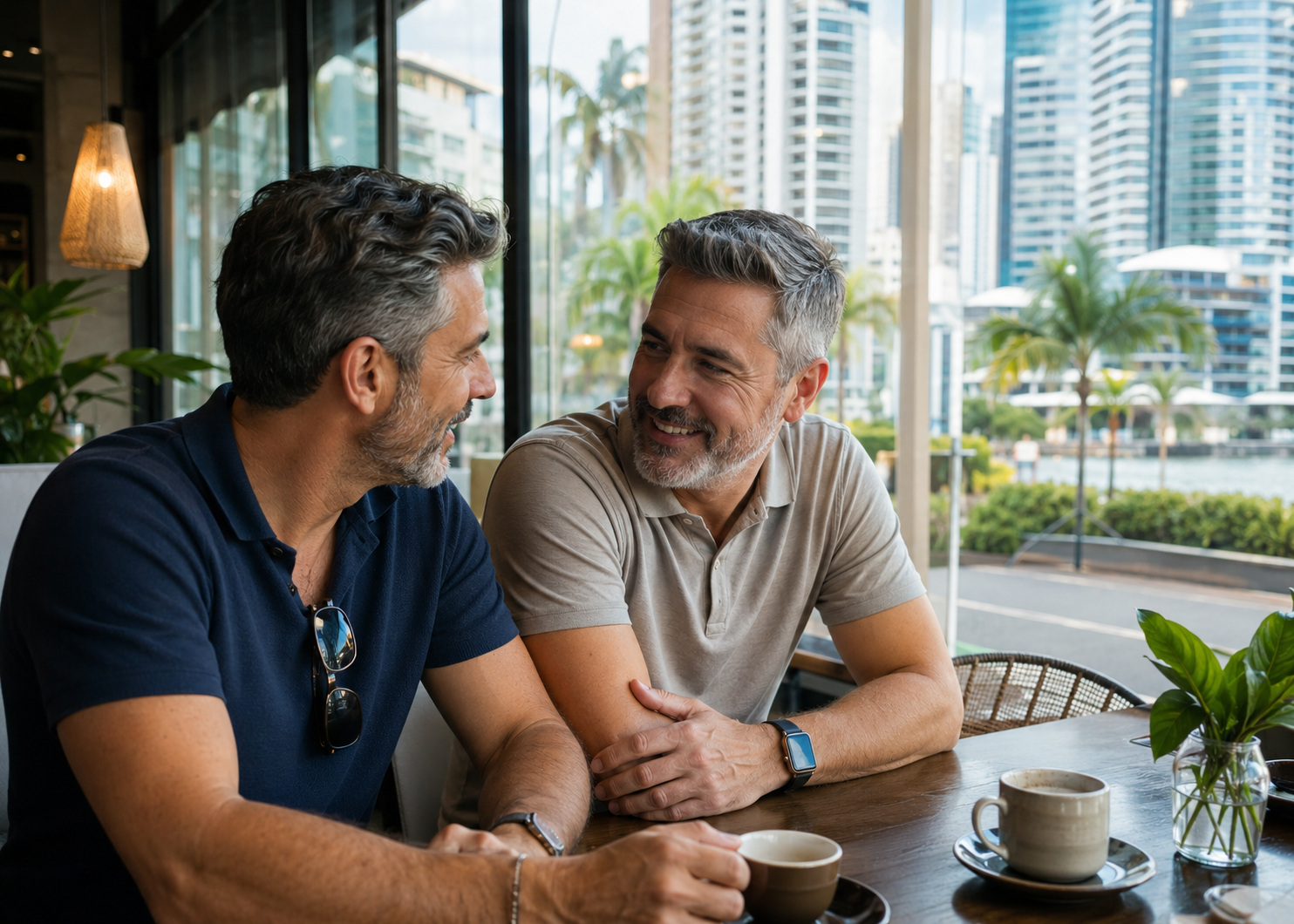 Is Panama Safe for Gay Men? Crime Data + Our Honest Take