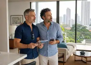 Renting in Panama. Know what to look for.